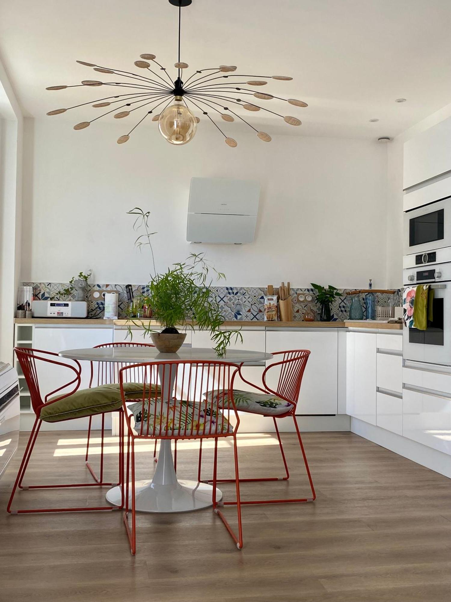 Coural' Chic Lägenhet Narbonne Exteriör bild